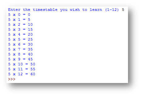 Generate random key to a file in car