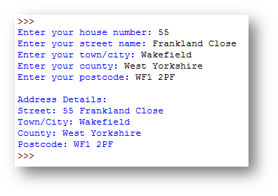 How to fill out a tax file number declaration form How to fill out a tax file number declaration form